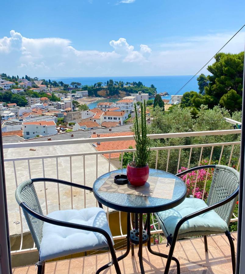 Apartment Noa